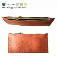 Roxy coinpocket for non fraying materials (pdf)