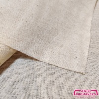 Quickfuse soft (200 cm x 145 cm)