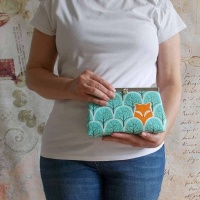 Clip2close and Many2one (pdf)