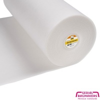 Style-vil Fix | Roll | 72 cm x 15 m