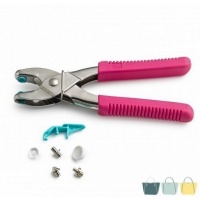Prym Love Vario Pliers - Pink