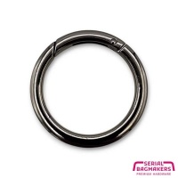 Opening gate O-ring | 38 mm | Gun metal