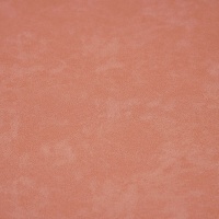 Melon Blush | Mora Faux Leather | sample 6 cm X 7 cm