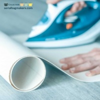 Decovil Heavy (90 cm wide)