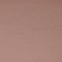 Salmon Brown (30) | Robuster Polyester-Canvas, wasserfest