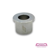 bg bottom adapter for Rivet setter