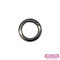 Opening gate O-ring | 19 mm | Gun metal