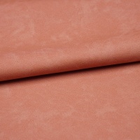 Mora Kunstleder | Melon Blush | Mora Faux Leather | roll 50 cm x 145 cm