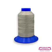 Penny TEX 30 Thread | Taupe (0046)