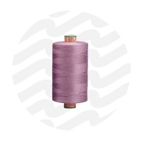 Saba TEX 24 Thread | Dark Lilac (0055)