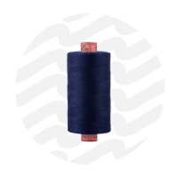 Saba TEX 24 Thread | Lazulli Blue (5068)