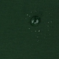 Sage Green (12) | Outdoor en waterafstotend