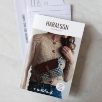 Haralson belt Bag