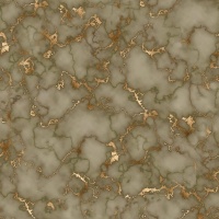 Pottery Clay | Marble | Outdoor en Waterafstotend | 50 cm x 145 cm