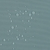 Mineral Green (17) | Outdoor en waterafstotend