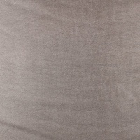 Brown | Pearl Faux Leather | 50 cm x 145 cm