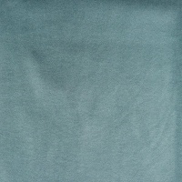 Ocean Green | Pearl Faux Leather | 100 cm x 145 cm