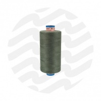 Saba TEX 24 naaigaren | Mineral Green (1216)