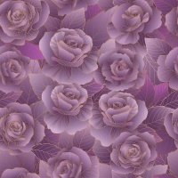 Dusty Rose | Roseline | Outdoor en Waterproof | 50 cm x 140 cm