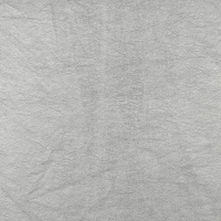 Silver | Pearl Faux Leather | 100 cm x 145 cm