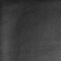 Titanium Grey | Pearl Faux Leather | 100 cm x 145 cm