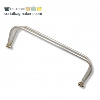 Metalen buisframe 'Juliette' | large