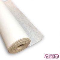 Ronofix-one (30m = roll)