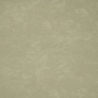 Mora Kunstleder | Willow Green | staaltje 6 cm X 7 cm