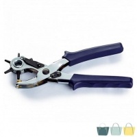 Prym revolving punch pliers