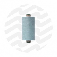 Saba TEX 40 naaigaren | Foggy Blue (0851)