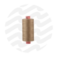 Saba TEX 40 naaigaren | Clay (1424)