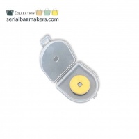 18mm Rotary Cutter Replacement Blade