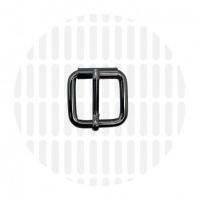 Rolgesp | 25 mm | Gun metal