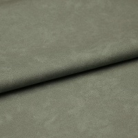 Mora Kunstleder | Smokey Green | Mora Faux Leather | roll 50 cm x 145 cm