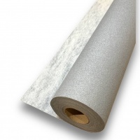 Insul-it (90cm x 50cm)