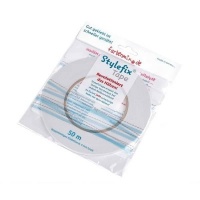 Stylefix tape