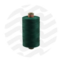 Saba TEX 24 Thread | Pine Green (0216)