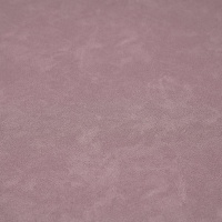 Mora Kunstleder | Dark Lilac | Mora Faux Leather | panel 21,5 cm x 28 cm