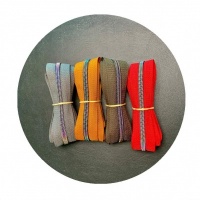 Galaxy Bundle - #S5 Autumn Spice Pack | Spiraalrits | 4 x 2 meter