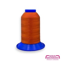 Penny TEX 30 Thread | Orange (0035)