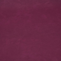 Mora Kunstleder | Amaranth Magenta | Mora Faux Leather | panel 21,5 cm x 28 cm