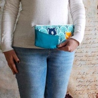 Cottonwood pouch (pdf)