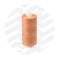 Saba TEX 40 Thread | Camel Brown (0899)