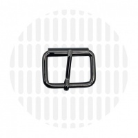 Rolgesp | 38 mm | Gun metal