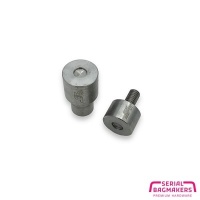 bg rivet setter die, 6mm