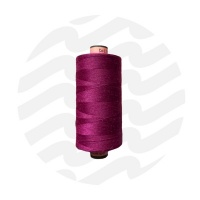 Saba TEX 24 Thread | Amaranth Magenta (1067)