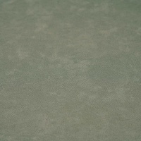 Mora Kunstleder | Smokey Green | Mora Faux Leather | panel 21,5 cm x 28 cm