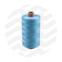 Saba TEX 40 Thread | Nordic Blue (0273)