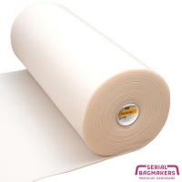 Style-vil | Roll | 72 cm x 15 m