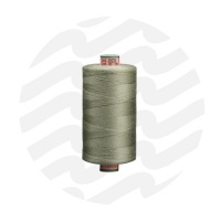 Saba TEX 40 Thread | Willow Green (0650)